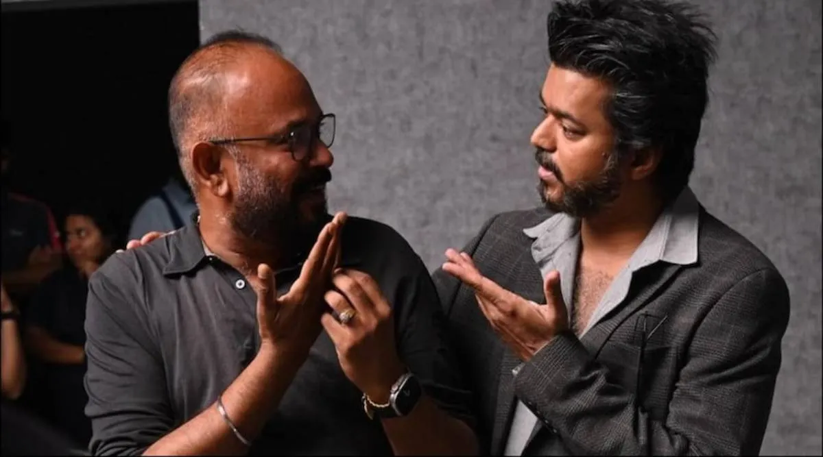 venkat prabhu (10)