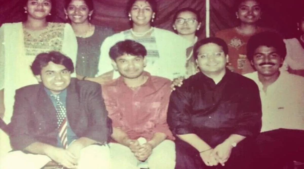venkat prabhu (9)