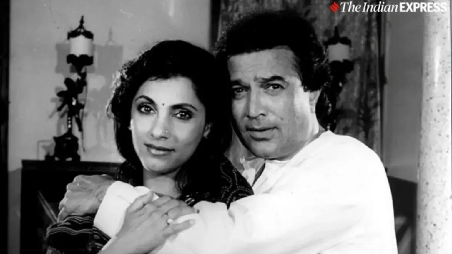 rajesh-khanna-dimple-kapadia_1600_express-archives