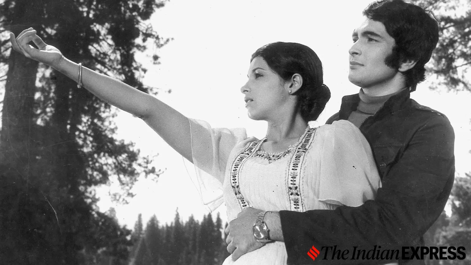 rishi-kapoor-bobby-film