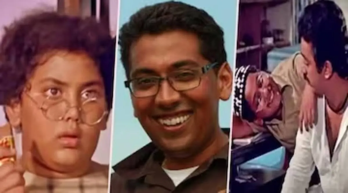 cinema news