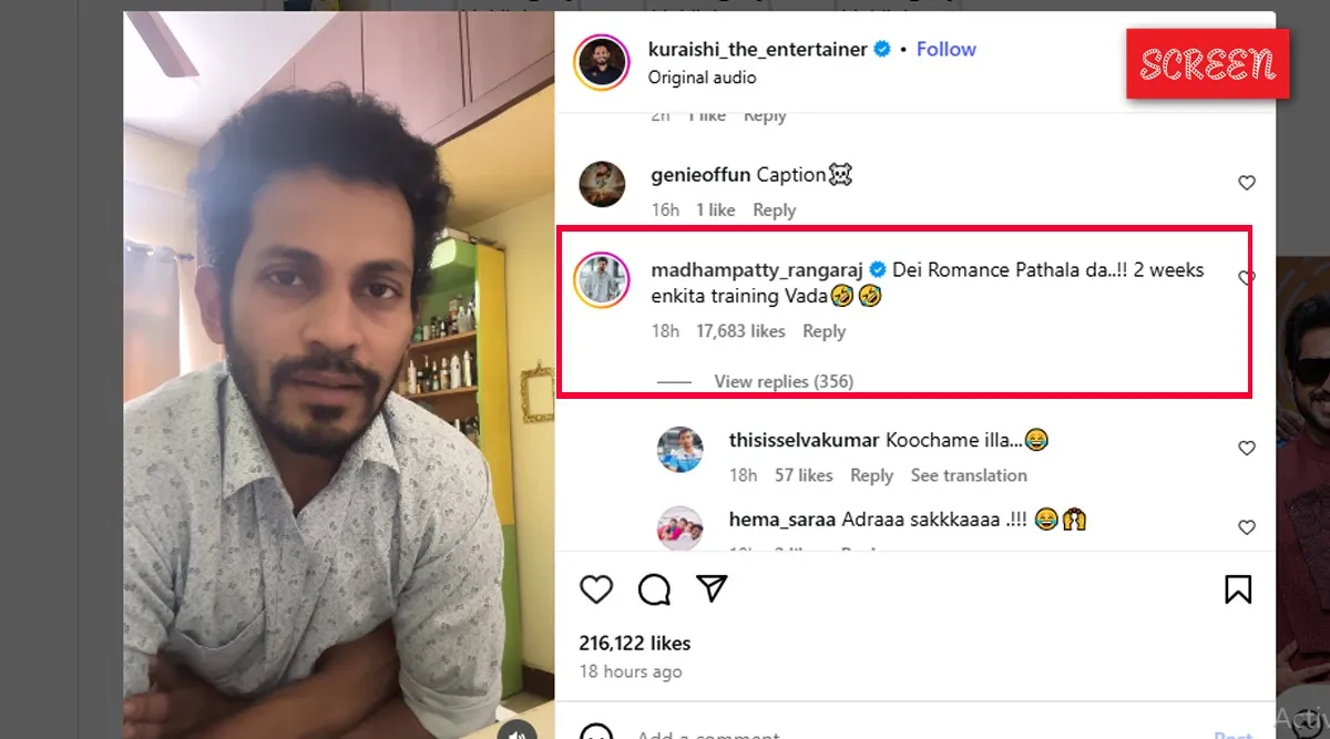 madhamap