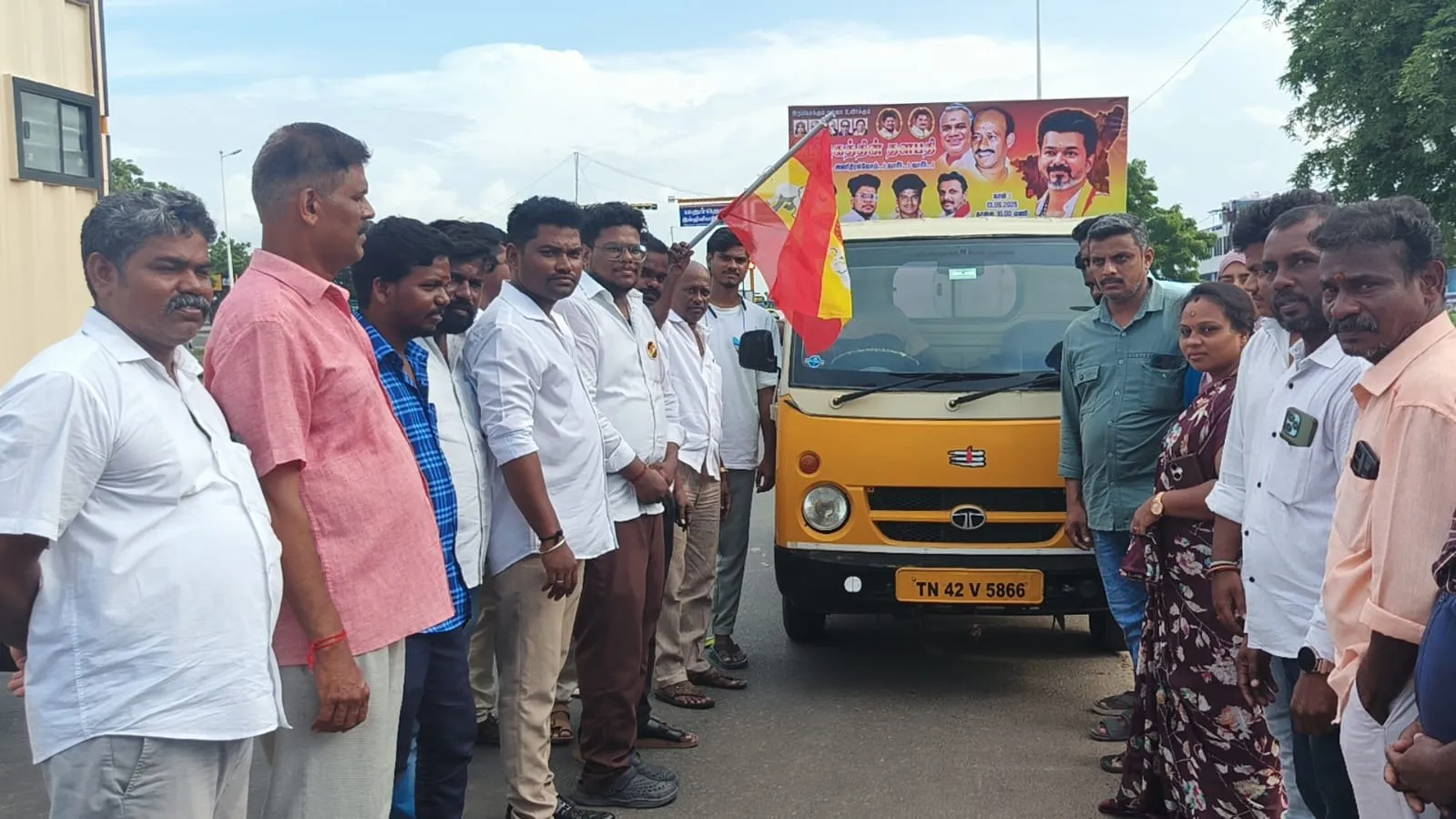 WhatsApp Image 2025-09-12 at 12.13.36 PM