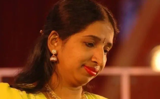 Screenshot 2025-09-15 145736