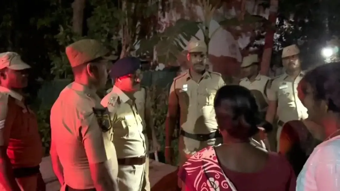 WhatsApp Image 2025-09-16 at 4.18.05 PM