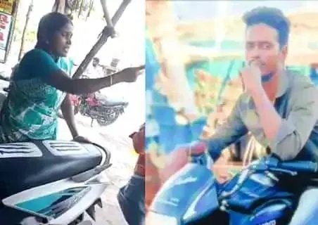 WhatsApp Image 2025-09-16 at 4.18.04 PM (1)