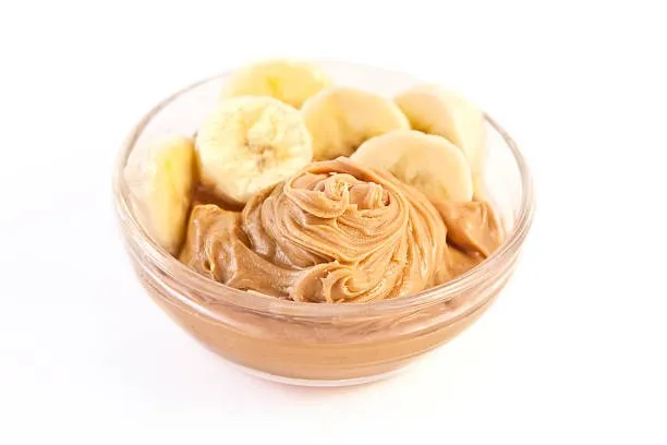 istockphoto-174654544-612x612