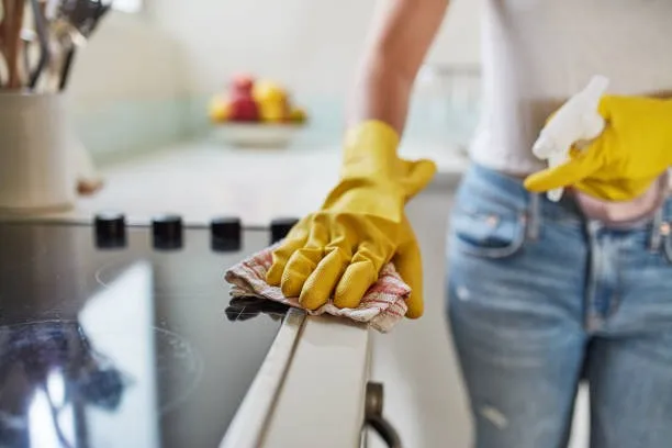 istockphoto-1254788325-612x612