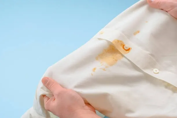 istockphoto-1756508403-612x612