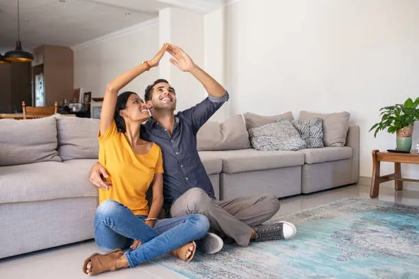 istockphoto-1223341934-612x612 (1)