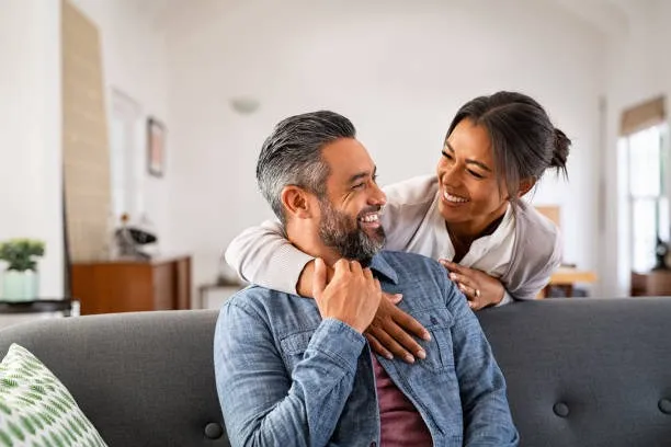 istockphoto-1319763314-612x612