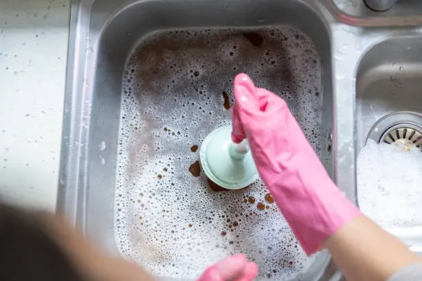 istockphoto-1942059056-612x612