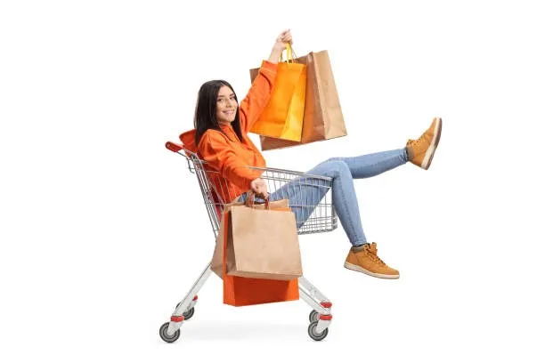 istockphoto-1371819219-612x612