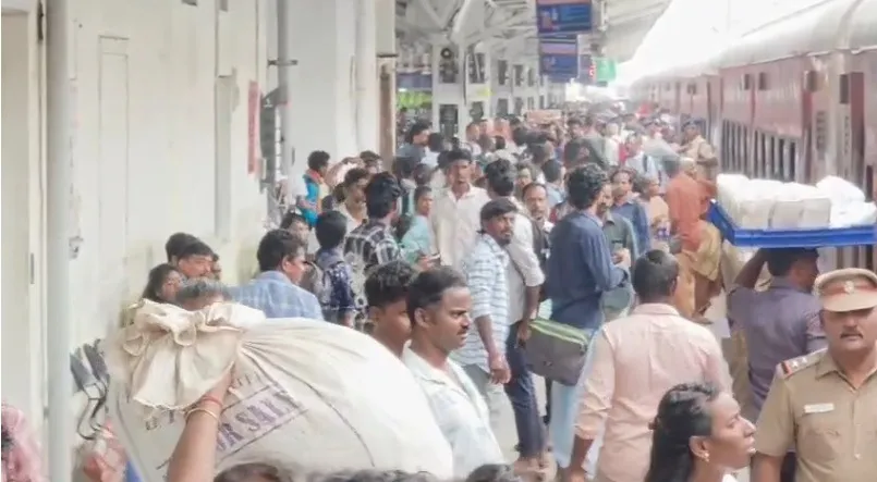 coimbatore 1