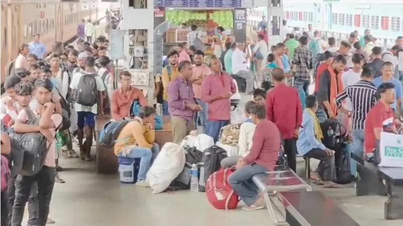coimbatore 2