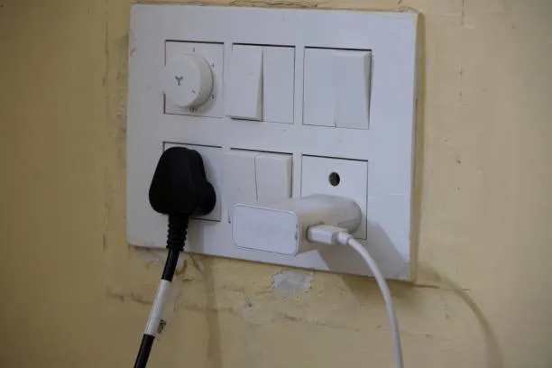 switchboard