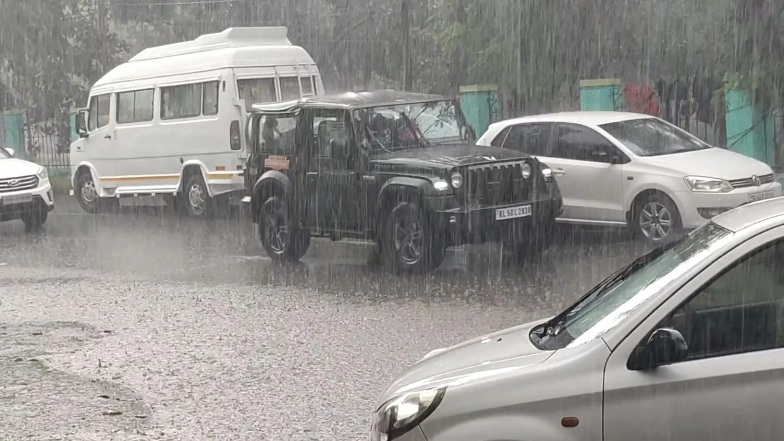 covai rain 3