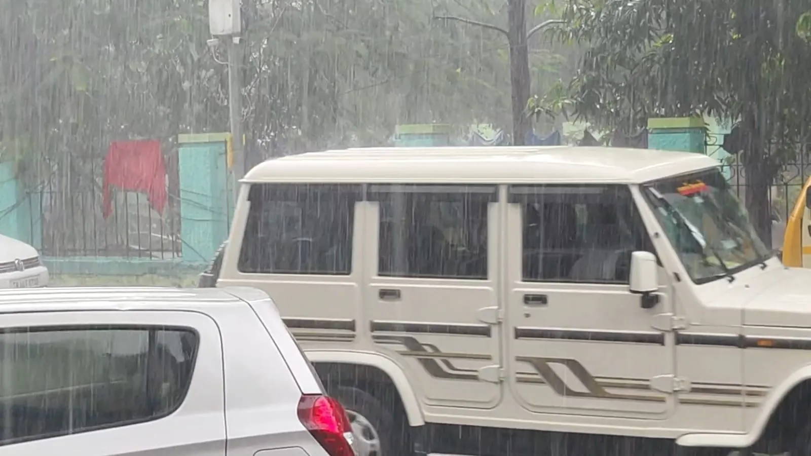 covai rain 3