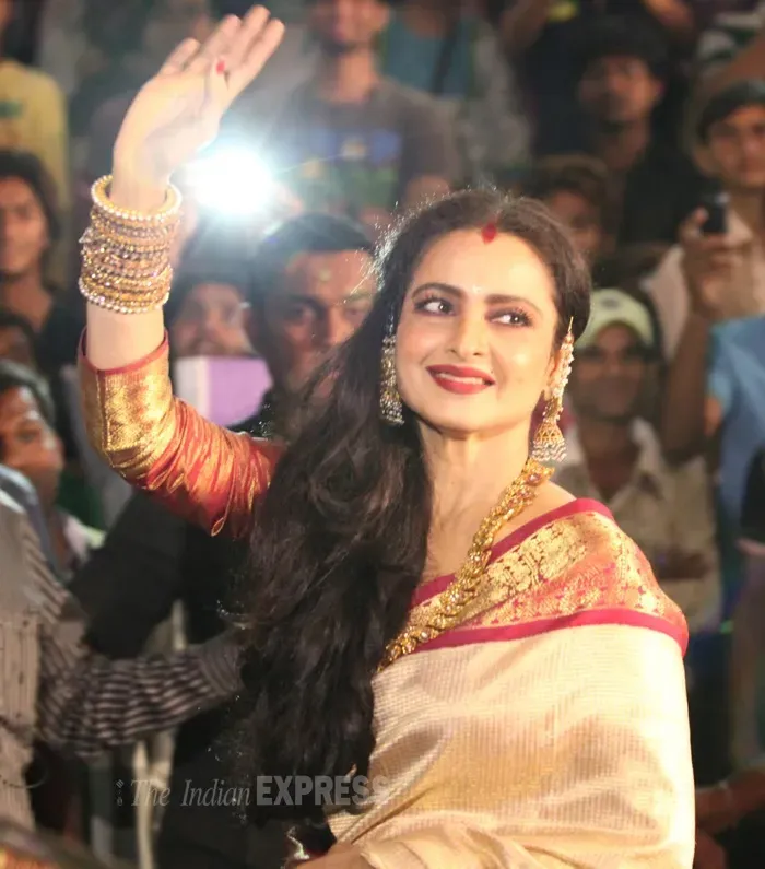 rekha-ng-11-147460