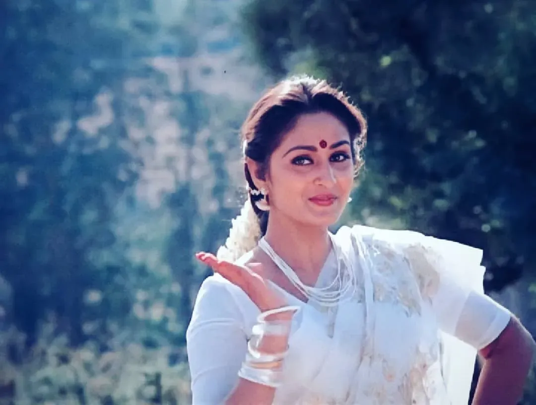 jaya-prada-throwback-9-682671