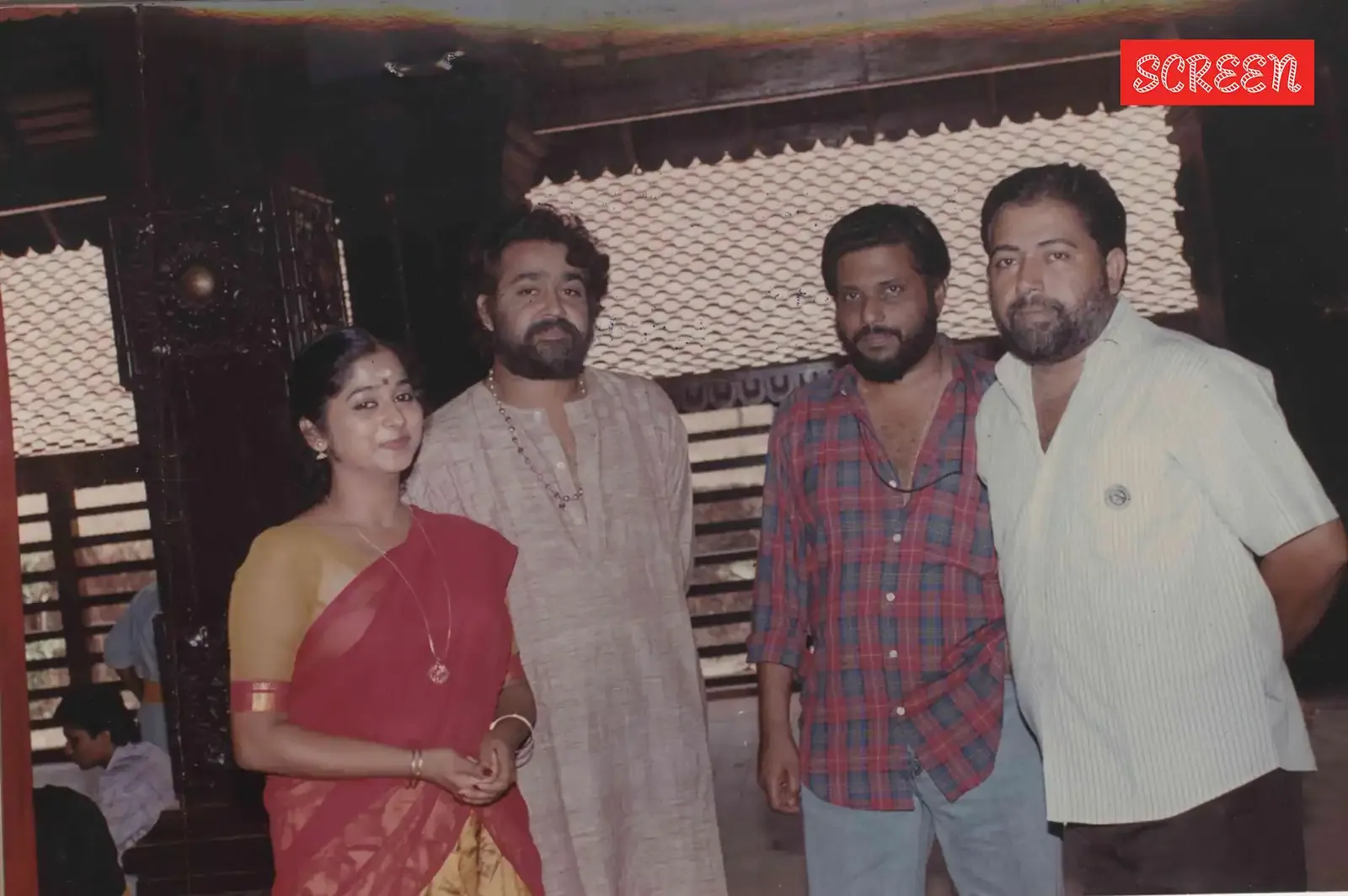 monisha-unni-movies-death-mohanlal-3