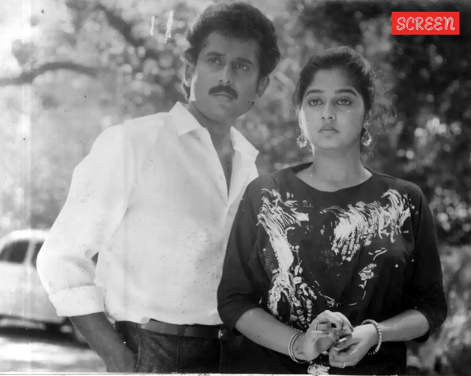 monisha-unni-movies-death-mohanlal-4