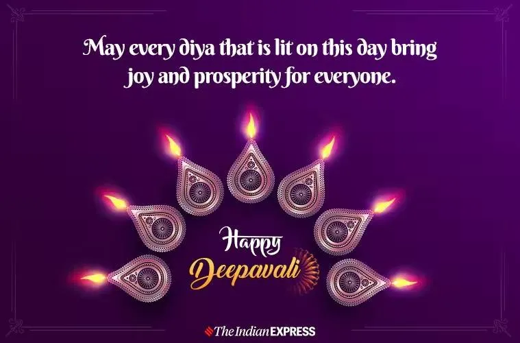 Deepavali IE 3