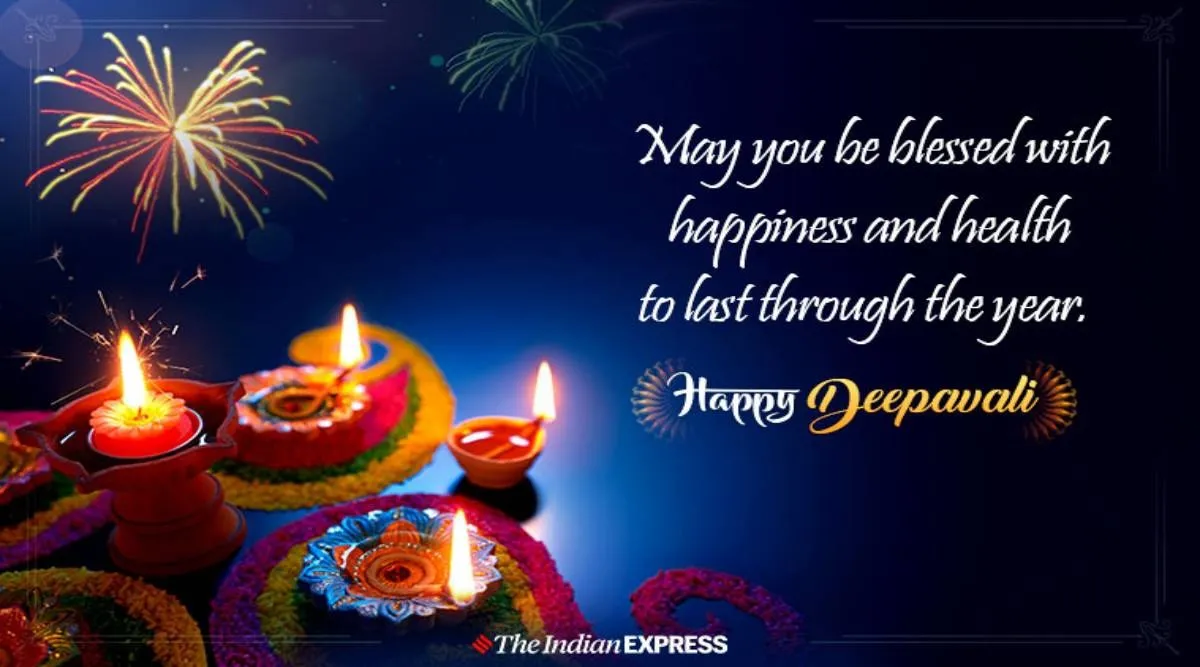 Happy diwali IE 3