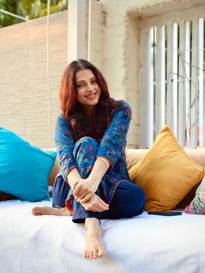 bhumika-chawla-2025-10-20-11-28-52