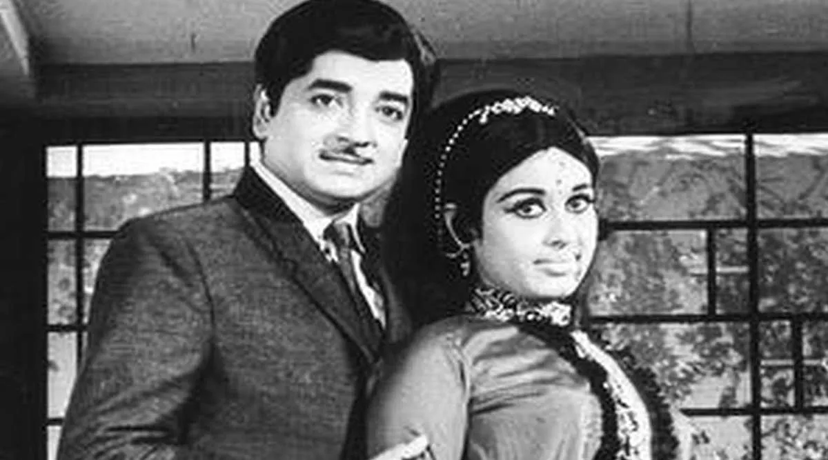 prem