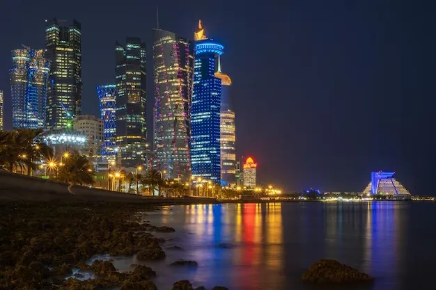 west-bay-doha-night-qatar-middle-east_1048944-18343941
