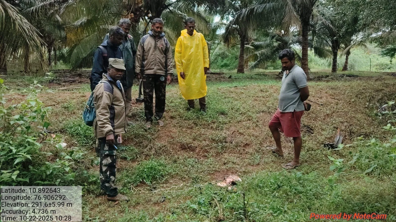 WhatsApp Image 2025-10-24 at 2.15.39 PM