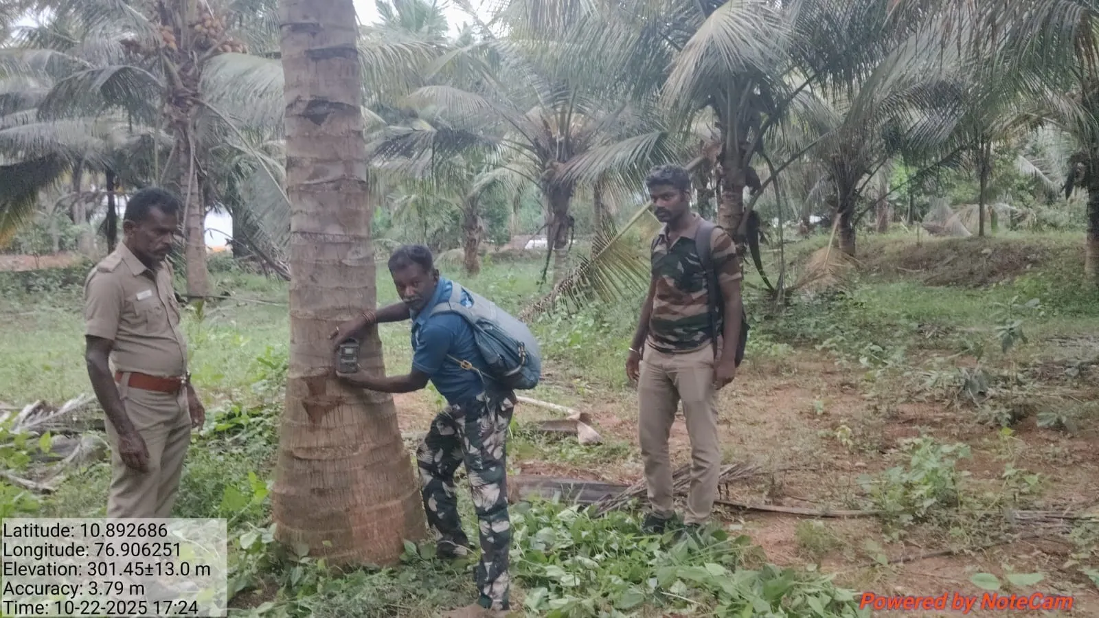 WhatsApp Image 2025-10-24 at 2.15.40 PM