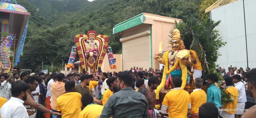 WhatsApp Image 2025-10-27 at 5.41.01 PM