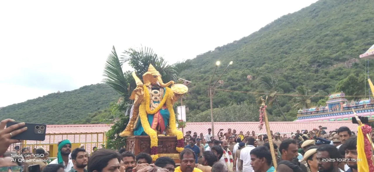 WhatsApp Image 2025-10-27 at 5.41.02 PM