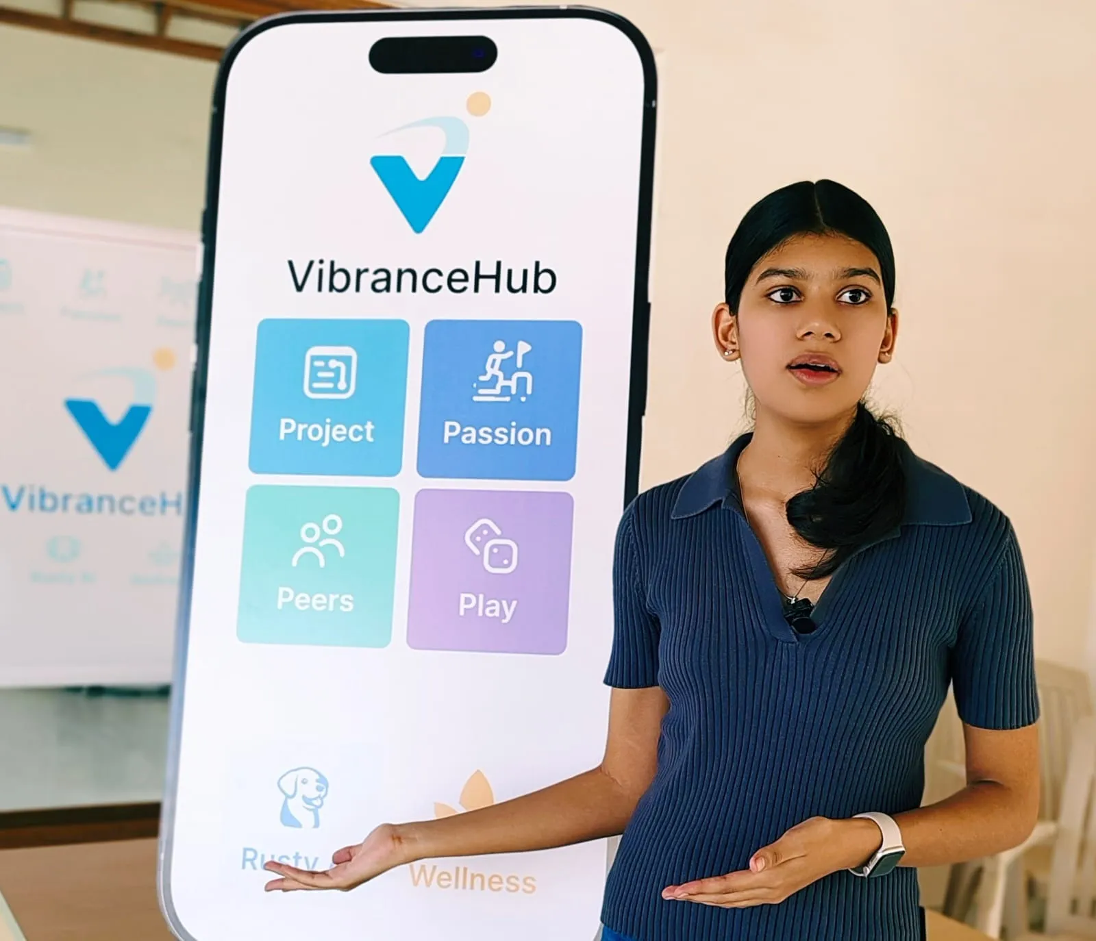 WhatsApp Image 2025-10-31 at 5.02.37 PM