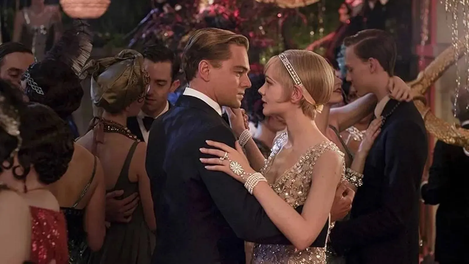 Greatgatsby