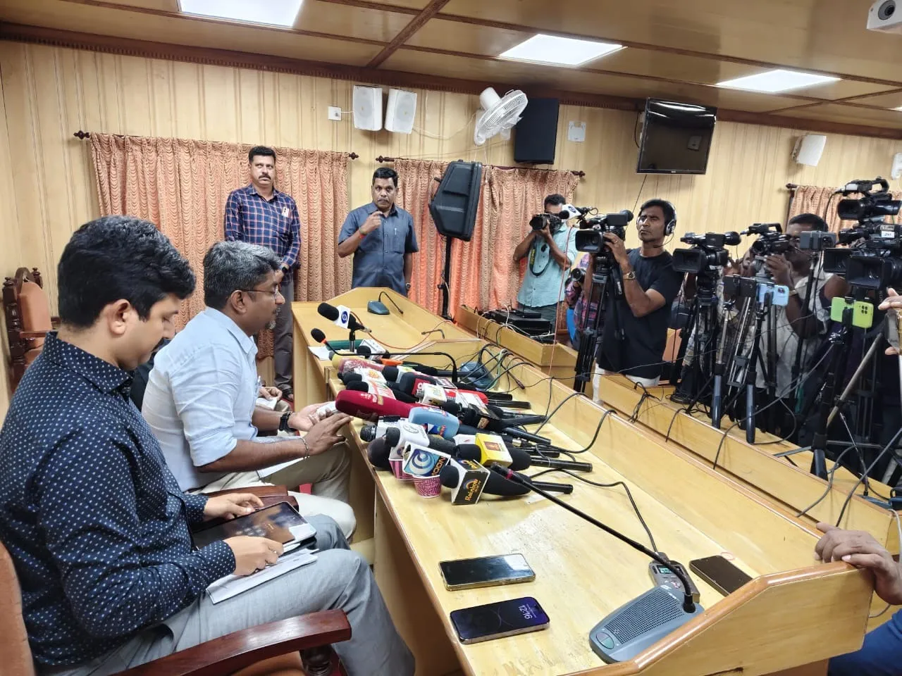 WhatsApp Image 2025-12-16 at 2.06.43 PM