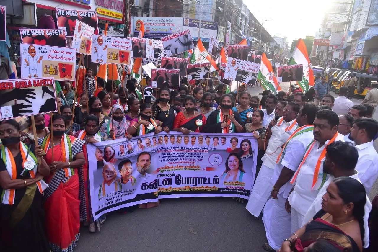 WhatsApp Image 2026-01-10 at 5.43.50 PM (2)