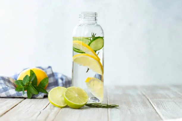 vitamin c