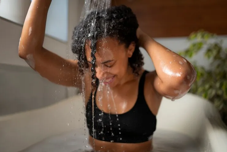 bath_23