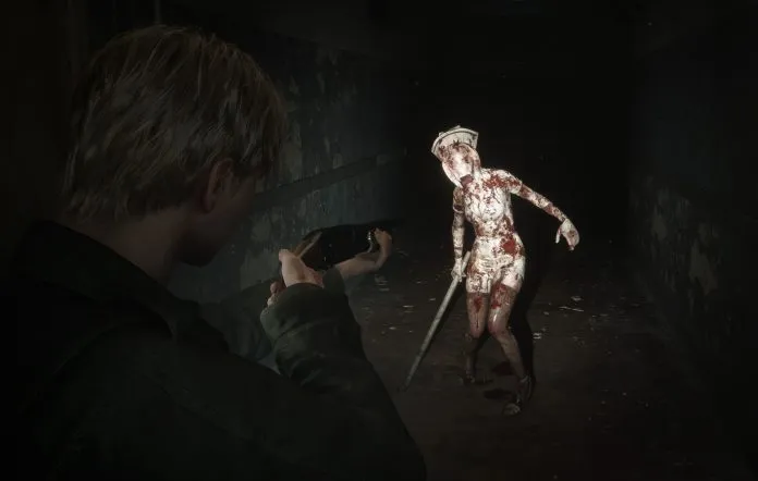 Silent-Hill-2-Remake-696x442