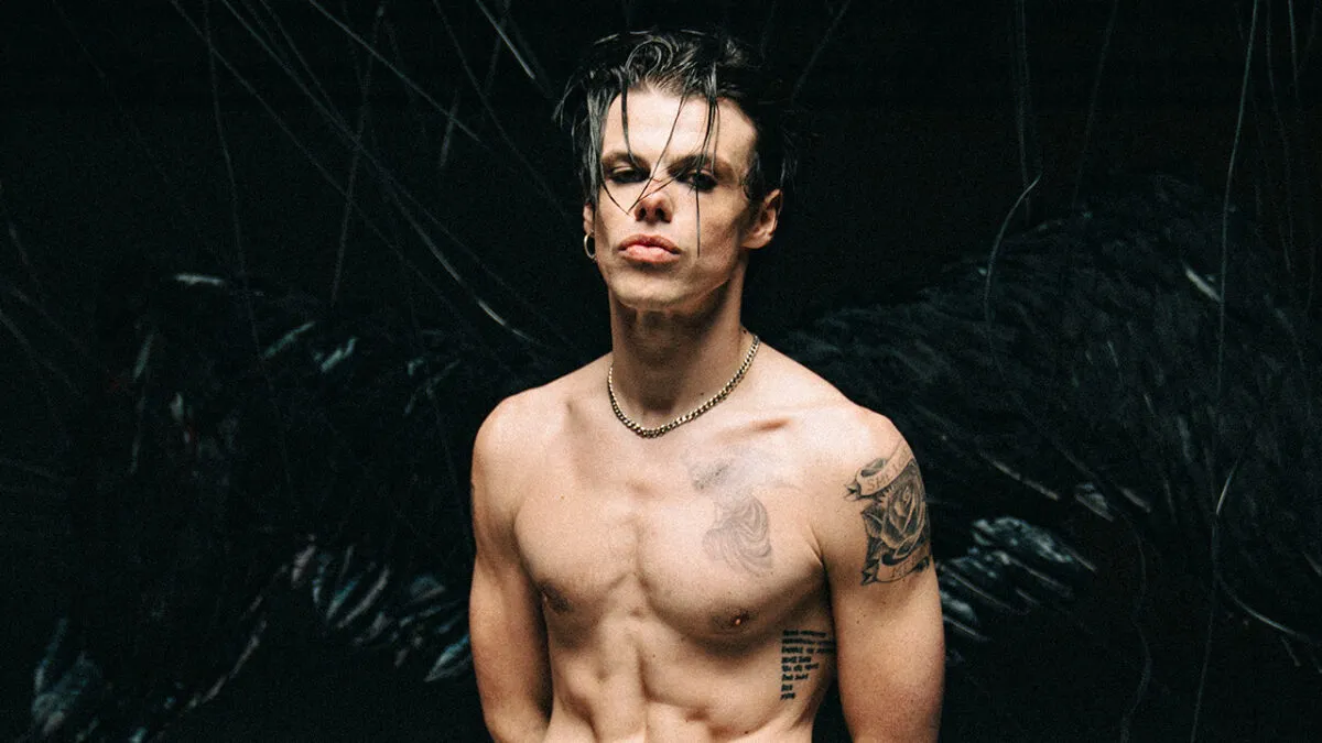 yungblud-press-shot-1200x675