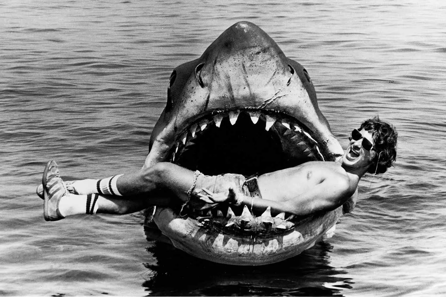steven-spielberg-jaws-061725-2-89af89a62a1640e699d662526a1cd26c