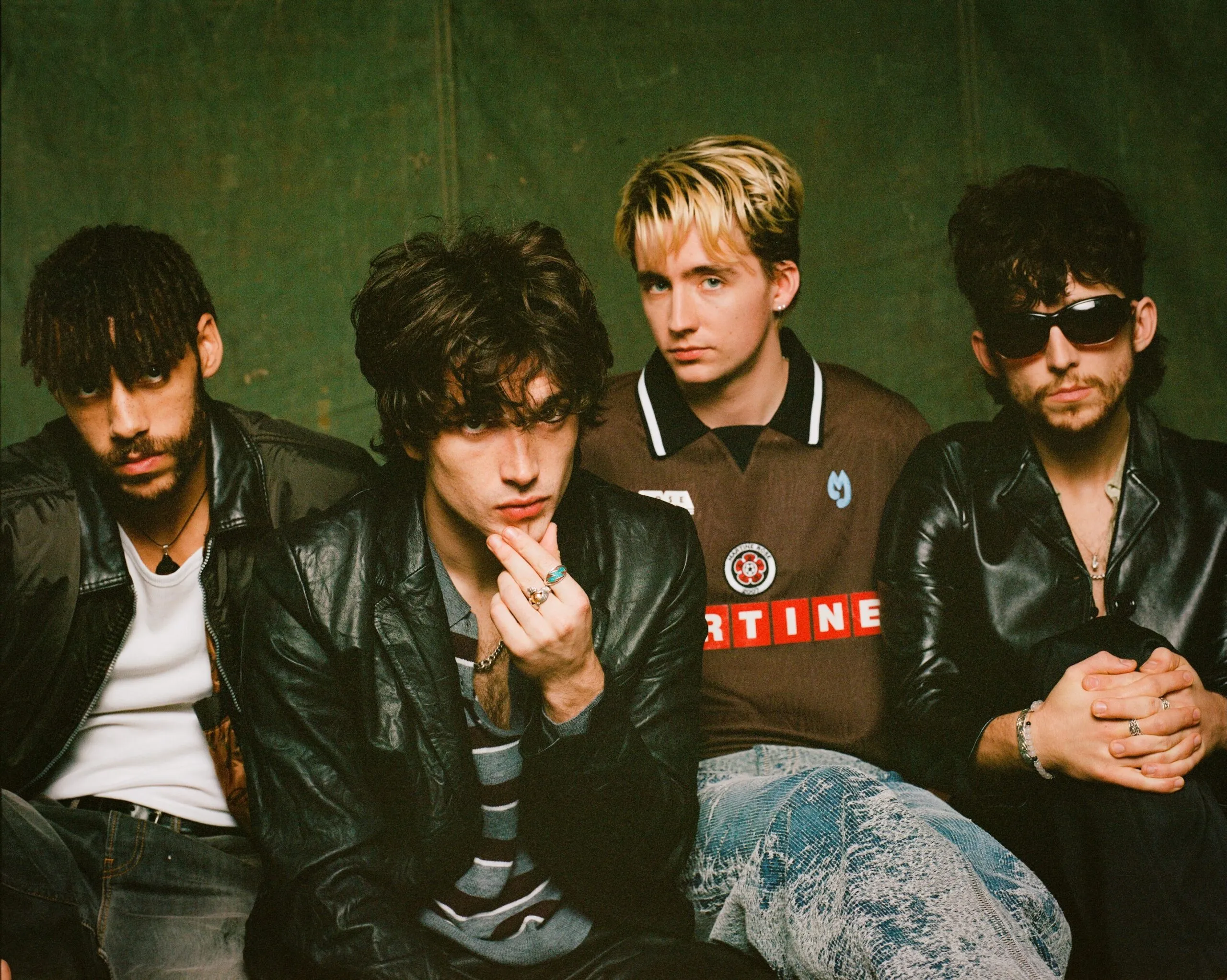 INHALER35073-copy-scaled