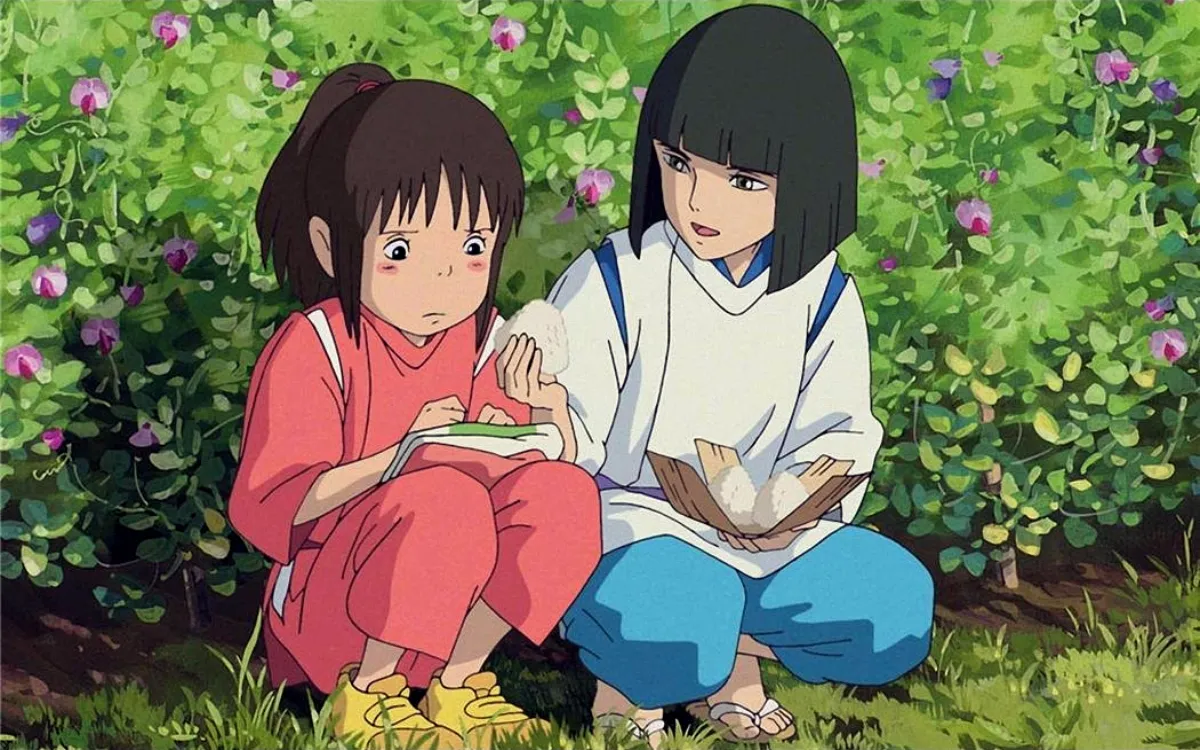 spirited-away-film