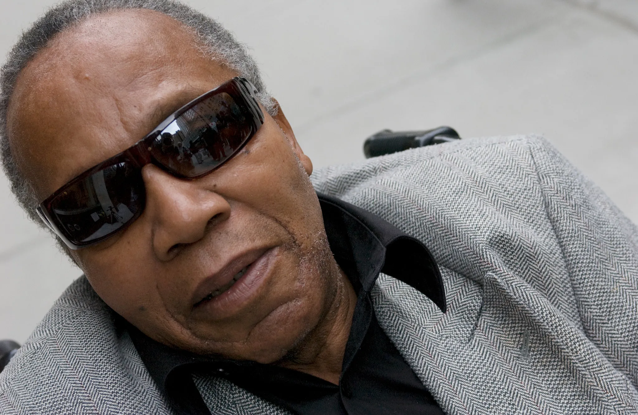 Frank Lucas