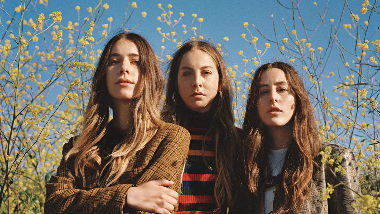 Haim
