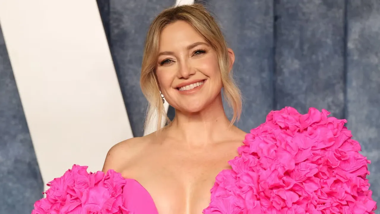 Kate Hudson