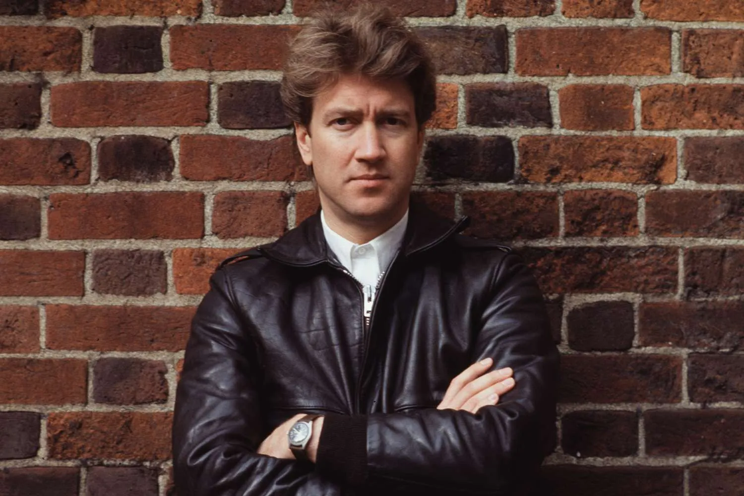 David-Lynch-in-London-1984-011625-tout-659a1847ddbd4c478567ce75d9017543